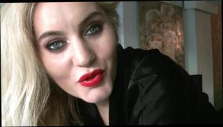 Video 1663166101: milf stepmom dominates, dirty milf stepmom, amateur milf stepmom, milf mom stepmom, milf stepmom sex, pantyhose stepmom, taboo milf stepmom, legs pantyhose sex, dominates straight, stepmom fantasy, stepmom hand, long legs pantyhose, stepmom small, hd stepmom, english milf