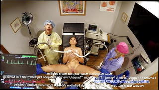 Video 1565756501: dildo fucking pussy fingering, doctor fingers pussy, girl dildo finger, dildo fingering masturbating, fingers big dildo, masturbate pussy dildo orgasm, boy friend fingering pussy, girl fingering tight pussy, hot girl fingers pussy, tits fingering tight pussy, doctor exam boy, doctors boys physical, student doctor, doctor straight, american dildo, boy friend hand