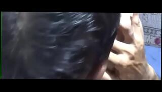 Video 903719795: ass boobs hot indian, indian big boobs sex, wife fucking friend, hot desi boobs indian, wife bedroom