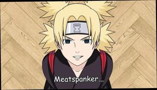 Video 1655892441: threesome creampied uncensored, uncensored porn, creampie hd porn, cumshot uncensored, creampie straight, game uncensored, dogging threesome, english uncensored, story uncensored, funny threesome, portuguese porn