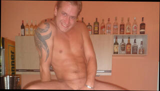 Video 1599966744: solo hunk masturbating, gay hunk solo, solo male masturbation, cock jerking, athlete jerk, sexy