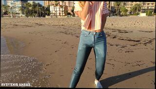Video 1072295975: foot fetish femdom, horny homemade foot fetish, horny amateur foot fetish, fingering wet hairy pussy, foot fetish masturbation, hairy pussy peeing, tits foot fetish, booty hairy pussy, outdoor foot fetish, public foot fetish, russian foot fetish, foot fetish european, natural tits hairy pussy, small tits hairy pussy, hairy pussy beach, pee jeans wetting, beach model, model shoot, models crazy, spain tits