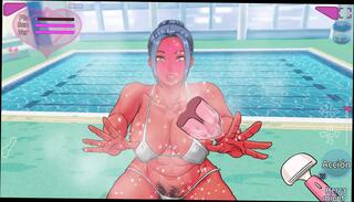 Video 1626137571: hentai cartoon animation uncensored, 3d hentai anime cartoon, pov 3d hentai animation, animated cartoon 3d sex, cum 3d hentai animations, 3d hentai anime game, milfs 3d cartoon, japanese anime hentai uncensored, hentai story animated fuck, 3d anime babe, milf wife pov, beautiful 3d cartoon, 3d fantasy animation, hd 3d animation, milf cheating wife fucked, milf strips fucks, milf couple fuck, milf nipple play, married milf fucked, colombian milf fucked, cartoon erotica, fuck time pov, pov fucking close, gym 3d