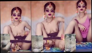 Video 1653338941: skinny bisexual, indian couple sex aunty, aunty girl sex indian, boobs indian aunty sex, skinny girl tight pussy, big boobs aunties sex, hot skinny girl pussy, hot skinny girl masturbates, skinny girl big tits, skinny girl big cock, skinny big tits babe, aunty girl friend, beautiful indian aunty sex, aunty desi girls indian, desi old aunty sex, skinny asian girl friend, aunty husband, straight bisexual, aunty indian 18 year, aunty hd, bisexual female, tits boobs breasts, sex chat girl, giant cock big tits