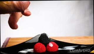 Video 1655696191: cfnm fetish, cfnm handjob cumshot, cum swallowing fetish, fetish swallowing sperm, cum fetish amateur, cfnm wanking, cfnm jerk, homemade fetish, fetish straight, cfnm brunette, cream fetish, mouth fetish, fetish hd, amateur argentinian