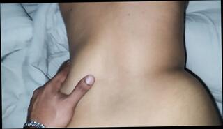 Video 1662966951: hairy mature amateur milf, amateur milf doggy, femdom amateur milf, asian milf doggy, amateur couple doggy, amateur milf moaning, straight doggy, boss doggy, malaysian milf, doggy close, english femdom, hd doggy