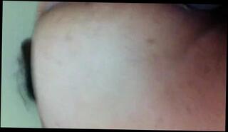 Video 91765701: cfnm pov, amateur pov pussy fucked, pov tight pussy fucking, pov gf fuck, pov pussy masturbation, girl pov fuck, flashlight fuck, asian gf pov, pov straight, little cunt fucked, cunt fucked big