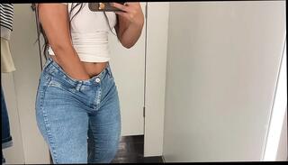Video 1654342131: skinny solo girl, skinny girl creampie, solo girl fetish, solo masturbation creampie, solo creampie ass, skinny mature solo, solo girl masturbating pussy, amateur girl solo masturbation, skinny girl moans, pussy solo female masturbation, skinny girl cums, skinny girl big ass, solo masturbation cumshot, solo masturbating straight, naughty skinny girl, skinny latin girl, girls fetish brazil, old skinny girl, skinny mature women, girl solo hd, big butt creampie, 18 years old skinny, skinny long haired, skinny tanned, fetish shop, skinny brazilian, creampy flash, skinny latinas, girl touching