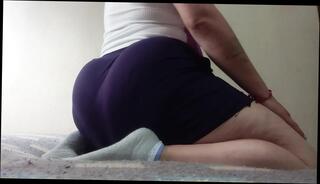Video 1664876841: brother masturbate step sister, brother step sister homemade, brother step sister sex, aunty doggy style sex, amateur step brother sister, fingering squirting masturbation, bondage squirting orgasm, girl fingering squirting, indian brother step sister, sister step brother desi, hot step brother sister, aunty sex indian hindi, indian aunty old sex, hottest homemade doggy style, amateur latin doggy style, straight step brother, female masturbation squirt, aunty sex hd, aunty indian 18 year, very hot doggy style, funny squirting, homemade erotica, ass masturbation