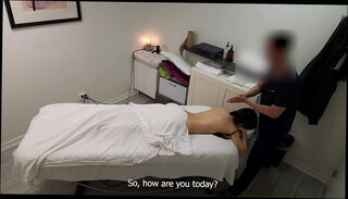 Video 1623181375: booty oil massage, oil massage orgasm, oil massage woman, oiled massage girl, sexy oil massage, oil massage ass, oil pussy massage, oiled tits massaged, oil massage blowjob, amateur oil massage, oiled ass doggy, japanese oil massage, massage beauty oiled, asian oil massage, oil doggy style, round oiled ass girl, ass oiled wet girl, girl doggy style sex, massage multiple orgasm, pretty massage girl, white girl oiled, juicy pussy doggy style, perfect oiled ass, sexy lingerie doggy style, oil moans, small tits oiled, young pussy doggy style, sexy booty shorts, massage fuck, masseur massage, oiled skin, medical massage, asian male massage, oiled hair, plump booty, pale booty, japanese girl seduces, petite japanese girl