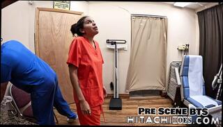 Video 1622614281: pov bdsm bondage, bdsm bondage fetish, bdsm bondage orgasm, pov pussy fingering, fingers gaping pussy, pov finger ass, bondage bdsm girl, bondage sex bdsm, bondage amateur bdsm, bdsm cmnf, doctor pov, bdsm fetish plays, fingering pussy sex toys, bondage vibrator orgasm, bondage clit orgasm, gaping spread pussy, pussy fingering big clit, beautiful girls finger pussies, pov big ass latin, hottest amateur pov, best amateur pov, sex pov hd, doctor straight, pov medical, american doctor, hoe fingering, behind pov, latinas fingering, 1st orgasm