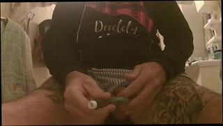 Video 1655446583: solo piss masturbation, fetish solo masturbation, solo male piss, solo masturbation sex toys, solo male handjob masturbation, amateur solo male masturbation, solo masturbation big dick, italian pissing