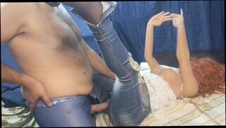 Video 1617056153: interracial sex cumshot, interracial sex teen, amateur interracial sex, condom ripped, tits interracial, condom huge, tight condom, red condom, small condom, school interracial, interracial head, huge tits sex doll, ripped jeans, clothes ripped