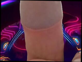 Video 1607692991: double penetration anal gape, crossdresser fucked bareback, double penetration bukkake, bbw double penetration, gaping ass barebacked, shemale fucks girl bareback, cock anal double penetration, ladyboy bareback anal fucked, bareback fuck anal cum, titted ladyboy anal bareback, anal fucking sex bareback, double masturbation penetration anal, bareback ass fucking amateur, amateur sex couple bbw, bareback shemale fucking hot, bbw shemale fucks guy, bareback trans fuck, ts fucks guy bareback, bareback black cock fucks, double big cock fucked, crossdresser big dick penetration, gaping beauty ass fucked, tits mature double penetration, asian amateur bareback fucking, double handjob cum, young crossdresser fucked, bbw monster cock, fucking bareback hd, double penetration hottest, russian double penetration