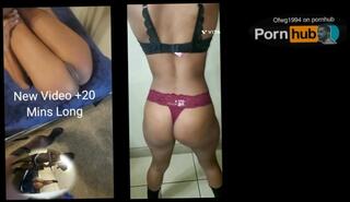 Video 1622227253: ass twerk compilation, amateur bbc compilation, bbc blowjob compilation, pov bbc blowjob, bbc amateur couple, ass spanking compilation, big dick blowjob compilation, twerking big ass ebony, african amateur bbc, ass love big bbc, japanese amateur compilation, american bbc, 60fps compilation