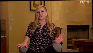 Video 249083901: lexi bell, lexi belle, milf celebrity sex, sex milf hd, milf pornstar, milf babe, straight milf, milf talk, milf audition, milf casting