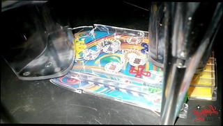 Video 1178754801: lady toys, teen lady, straight teen, lady high heels, lady crush, toy games