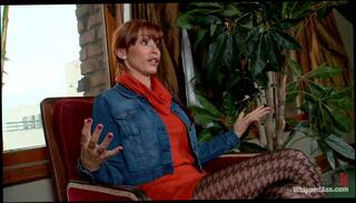 Video 1621454374: monique alexander, bdsm bondage slave femdom, femdom humiliation slave, lesbian slave humiliation, femdom fetish humiliation, femdom lesbian strapon, lesbian slave fingering, couple bdsm bondage, femdom strapon anal, brunette lesbian slave, whipped ass girl, couple first porn, couple first time, girl teaser