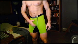 Video 1563801201: stud jerking cumming, gay stud jerks, stud jerks cock, muscle stud jerking, hot stud jerking, stud muscle hunk, cam stud, american stud, stud men, stud guy, stud small