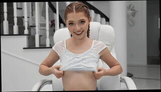 Video 1617172795: charles dera, skinny deep throat, skinny petite small tits, hot horny skinny, horny young skinny, skinny small ass, sex skinny hot, skinny big tits, licking skinny, hardcore skinny, blowjob skinny, petite skinny 18yo, cute petite skinny, cute skinny redhead, naughty skinny, perfect skinny, skinny hard, licking balls deep throat, moaning deep throat, 18yo teen tits