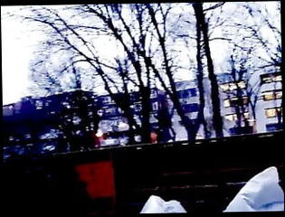 Video 1577873361: handjob voyeur amateur, voyeur amateur masturbates, sexy voyeur, voyeur cam, voyeur boy, voyeur webcam, voyeurs cock, voyeur gay, voyeur german, outdoor voyeur, public voyeur, hot voyeur, voyeur hd, voyeur big, gay sexy hunks, sexy pornstar, sexy exhibitionist, sexy smoking