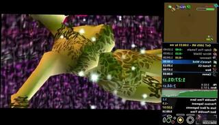 Video 1488258903: dp bdsm, dp fuck toy, dp ass fuck, amateur dp, petite dp, zelda fuck