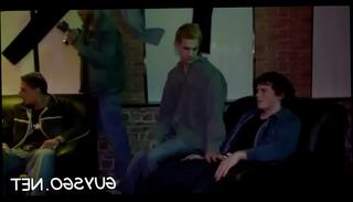 Video 1045288015: party gay sex orgy, gay group sex orgy, anal group sex orgy, sex orgy blowjob, crazy gay orgy, orgy dudes, orgy loving