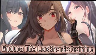 Video 1657358451: femdom humiliation joi, cfnm femdoms humiliate, joi femdom fetish, femdom cfnm handjob, joi fantasy femdom, punished joi, sex joi, joi masturbation, asian femdom handjob, fetish erotica, straight joi, training joi, perfect joi, exercises joi, joi english, joi hd, team handjob, sex sport