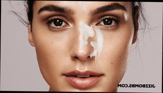 Video 1298059601: bukkake milf cum, bukkake cumshot facial, milf sex cumshot, nude celebrity milf, fake cum bukkake, bukkake face cum, bukkake jizz, milf huge cumshot, milfs mouth cummed, milf celebs, brunette milf cum, straight milf, load bukkake, milf close, gal