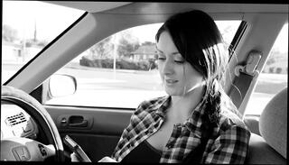 Video 1582862191: hairy pussy lesbian, hairy lesbian ass, hairy lesbian sex, hairy lesbian babes, hairy lesbians love, hairy lesbian brunette, titted lesbian babe pussy, pornstar lesbians love ass, lesbian pierced pussy, big tits lesbian babes, small titted lesbian babe, boobed lesbians tits, lesbian women sex, natural tits hairy pussy, homemade lesbian sex, lesbian straight sex, beautiful lesbian babes love, big tits lesbian hd, big hairy pussy lips, hot lesbian