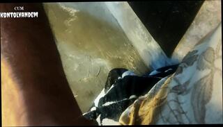 Video 1658512521: oil massage solo, cock bbc masturbation solo, oil massage cum, boy oil massage, massage big cock oil, oil dick massage, oil massage handjob, oil massage gay, crossdresser solo masturbation, crossdresser solo homemade, asian oil massage, mature crossdresser bbc, monster cock bbc masturbation, gay straight massage, oil penis, bbc cum mouth, solo men masturbating, solo outdoor cum, solo man cum, solo masturbation hd, oiled muscular, long oiled, indonesian massage, aunty, leather crossdresser, american crossdresser, crossdressing fantasy, massaging latino