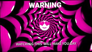 Video 1665198881: sissy slave dominated, gay domination slave, sissy gay twink, sissy slave cock, gay twink fetish, twink gay cock sucking, twink amateur sucking cock, sissy cock sucker, gay twinks mouth, english sissy, domination hd, sucking blowing, blow play