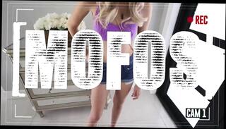 Video 1664916411: threesome cock riding, cock threesome sex, big tits threesome hardcore, threesome blowjob hardcore, wild hardcore threesome, outdoor hardcore threesome, public sex threesome, big tit blonde threesome, small tits threesome, straight threesome, english threesome, threesome hd, cock riding petite