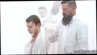 Video 794412815: teen gay pissing porn, gay porn brothers, gay brother sex, pissing young gay, pissing clothed