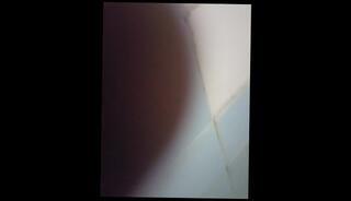 Video 1601358993: solo boy handjob, teen boy solo, amateur solo boy, boy solo male, asian boy solo, brunette teen solo