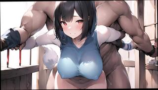 Video 1608019971: squirt fucked creampied, squirting pussy creampie, bukkake hentai, japanese girl fucked creampied, hentai sex fuck, tits hentai sex, sex animation japanese, hentai woman, asian creampie fuck, pussy creampie hd, squirting straight, anime police, squirting 18 year old, dogging bukkake, short squirt, haired hentai, woman dick
