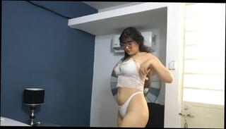 Video 1618336893: horny girl solo masturbation, horny amateur solo girl, solo girl masturbating pussy, teen girl solo masturbation, babe solo pussy masturbation, solo girl masturbates hot, big boobs girl solo, pussy solo female masturbation, solo girl sex, girl solo ass, solo masturbation big dick, perfect solo girl, latin solo girl, solo young girl, stripper solo, licking solo, solo dance, rough solo, solo natural, old solo, beautiful girl undresses, girl boss
