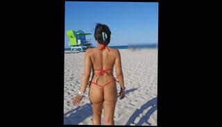 Video 1626261133: black bikini model, big tits model girl, big tits bikini babe, bikini babe ass, amateur porn model, bikini beach babe, asian bikini babe, big natural tits bikini, tits small bikini, big dick model, pornstar bikini, bikini cumshot, model cumming, cow bikini, pinay model, black haired model, filipina model, snapchat model, petite bikini, fucks hottest girl