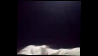 Video 1329584535: gay boy solo, solo boy ass, ass big tits solo, solo gay amateur, masturbation gay, home gay