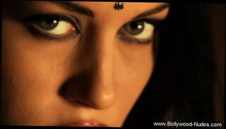 Video 1016995204: indian babe nude, nude naked, beautiful erotic indian, amazing nude, erotic natural
