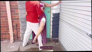 Video 1626821661: big boobs milf aunty, milf aunty sex, indian hot milf aunty, hot desi aunty milf, indian aunty ass boobs, indian couple sex aunty, aunty kissing sex, tits milf cheating wife, indian aunty outdoor sex, muslim aunty sex, desi aunty sex romantic, big natural boobs milf, straight milf, indian neighbour aunty, neighbor aunty, aunty dance, aunty hd, milf slow, lips milf, hot australian milf, sexy indian wife, erotica wife, boobs play, husband