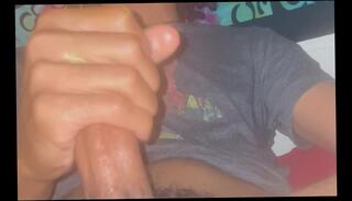 Video 1619656943: solo masturbation big dick, amateur solo male masturbation, perfect dick