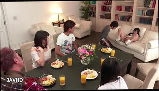 Video 1654027865: japanese girl creampie, creampie seduction, sex jav, asian jav japanese, creampied deeply, creampie craving, rough jav, woman sex