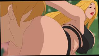 Video 1655119241: girl cartoon sex anime, ass fuck cartoon animation, anime ass booty, milf sex animation, story animated cartoon, hottest animation cartoon, booty hot milf, anime girls nude, ass licking cartoon, ass milf butt, beautiful anime girl, milf very hot fucks, milf secretly fucks, anime girl plays, milf takes fucking, milf fuck fantasy, anime straight, home milf fucked, milf good fucking, milf fucked hd, milf game