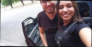 Video 1663645121: dick tiny girl, tiny girl pussy, tiny chick big dick, tiny teen girl, tiny ass girl, tiny dick handjob, boobs tiny pussy, tiny dick blowjob, tiny amateur teen, tiny latin teen cutie, tiny penis, small tiny dick, tiny petite girl, tiny pecker, nude big boobs girls, amateur couple girl, teen straight nude, nude girl stands, biggest ass girl, teen girl hd, canada girl