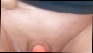 Video 1566453421: crossdresser bdsm, big cock crossdresser, amateur crossdresser, gay crossdresser, muscle crossdresser, bdsm pain, man crossdresser, muscular gay man