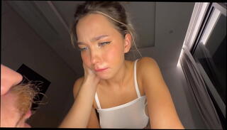 Video 1625913145: skinny tiny girl, skinny tiny tits, skinny amateur girl friend, skinny blonde amateur girl, small titted skinny girl, skinny amateur wife, skinny blonde woman, woman tiny man, skinny mature woman, perfect tiny tits, skinny young woman, loves tiny tits, tiny natural tits, tiny brown, girl friend shaking, hot blonde fucked hard