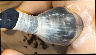 Video 1663328521: pov doggy dildo, solo dildo pov, sex dildo toys solo, solo anal dildo masturbation, dildo fuck doggy style, homemade pov doggy, bareback anal doggy, ass pov doggy, gay pov bareback, huge dildo doggy style, toys dildo anal stretching, dildoing ass holes anal, anal dildo training, anal dildo close, anal dildo hd, mature anal dildo, german gay bareback, european solo masturbation, little moans