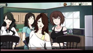 Video 1654054591: 3d anime fucked, hd 3d animation, solo anime, nude anime, horny anime, solo male fucking, anime straight, anime english