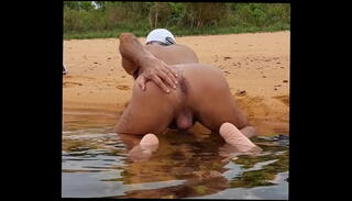Video 1622829605: sexy gay porn solo, sexy shemale solo, sexy ass solo, amateur solo sexy, solo gay sex, solo gay fuck, sexy latin solo, sexy hot solo, shemale public solo, hot outdoor solo